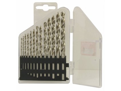 3850 sada vrtakov 13 dielna 1 50 6 50x0 5mm 3 3 4 2 s338rcz001hss plastova krabicka