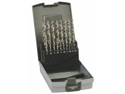 3853 sada vrtakov 19 dielna 1 00 10 00x0 5mm s338rcz001hss plastova krabicka