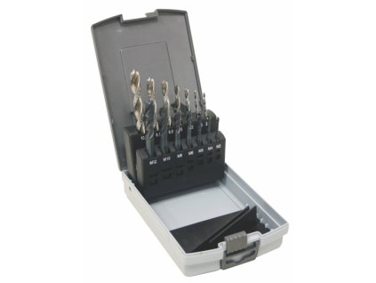 3892 sada vrtakov cz002 a zavitnikov do slepe diery din371 2090 din376 4090