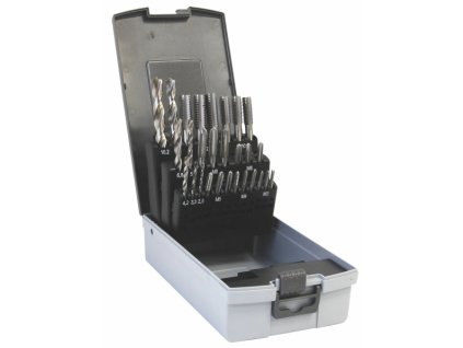 3922 sada vrtakov cz002 a zavitnikov csn223010 m3 m12 28dielov