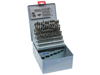 4009 sada vrtakov 91 dielna 1 00 10 00x0 1mm s338rcz004hssco5 kov