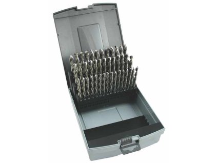 4084 sada vrtakov 41 dielna 6 00 10 00x0 1mm din338rnhss leskla plast