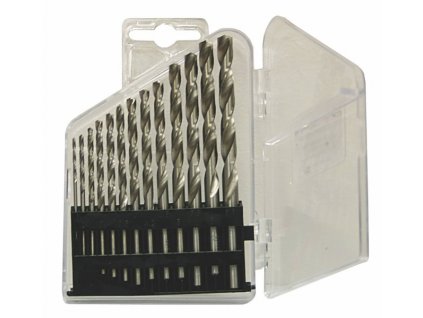 4111 sada vrtakov 13 dielna 1 50 6 50x0 5mm 3 30 4 20 din 338rnhssco