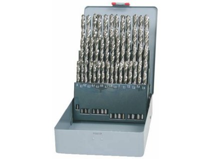 4120 sada vrtakov 41 dielna 6 00 10 00x0 1mm din 338rnhssco leskla