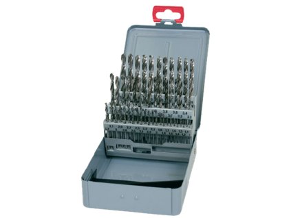 4123 sada vrtakov 50 dielna 1 00 05 90x0 1mm din 338rnhssco leskla