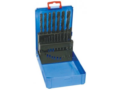 4138 sada vrtakov 19 ti dielna 1 00 10 00x0 5mm din338rnhsscx leskla kov