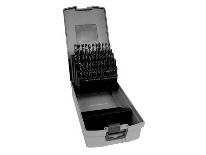 4159 sada vrtakov 51 ti dielna 1 00 06 00x0 1mm din338rnhsscx leskla plast