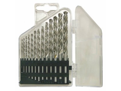 4243 sada vrtakov 13 ti dielna 1 50 6 50x0 5mm 3 30 4 20 din338rtihssco8 leskla plast