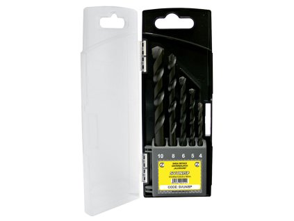 4285 sada vrtakov univerzalnich allround 5 dielna 4 5 6 8 a 10mm