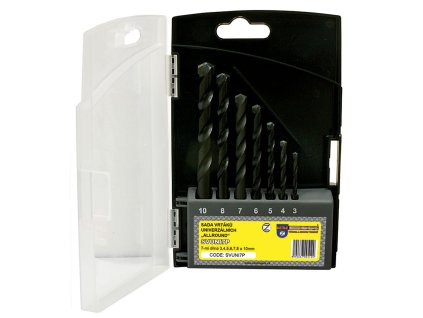 4288 sada vrtakov univerzalnich allround 7 dielna 3 4 5 6 7 8 a 10mm