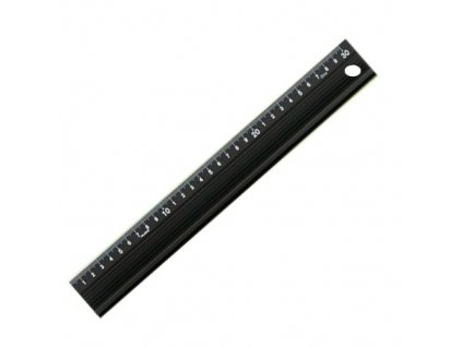 4390 pravitko 300mm tajima