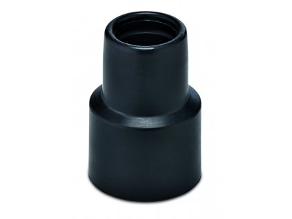 4501 saci adapter d32 28
