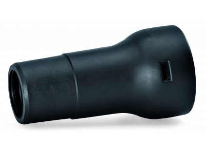 4558 sad d27 32 adapter