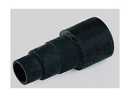 4645 sad d25 32 as specialny adapter