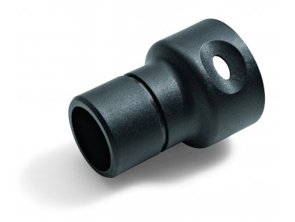 4651 sad c ws wse specialny adapter