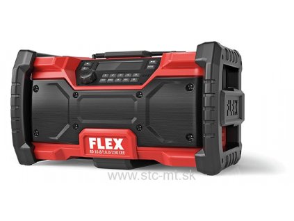 4807 flex rd 10 8 18 0 230 cee