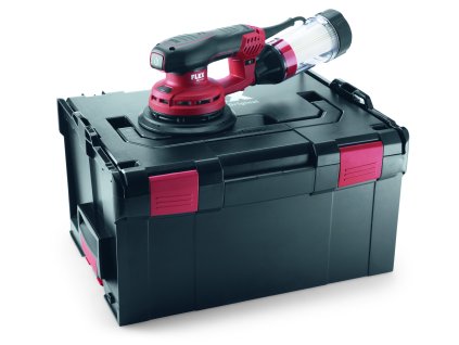 4810 flex ore 3 150 ec set 230 cee
