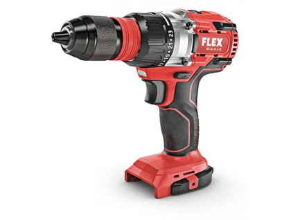 4828 flex dd 2g 18 0 ec c