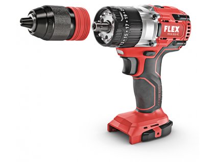 4831 flex pd 2g 18 0 ec c