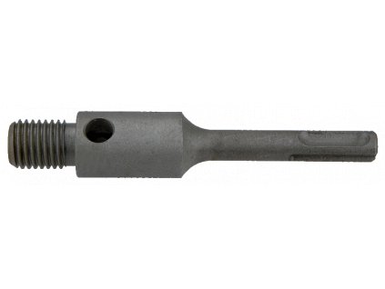 4879 graphite sds plus adapter pre diamantove frezy