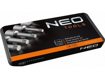 4909 vytahovac skrutiek