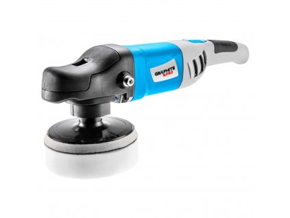 4915 graphite pro lesticka