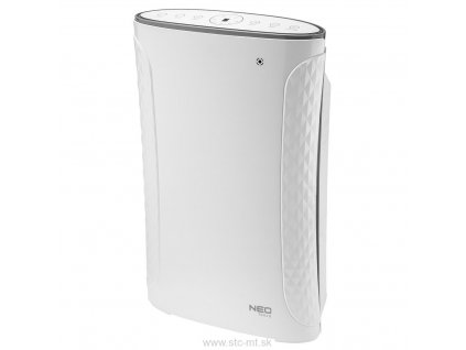 5128 neo cisticka vzduchu 6 v 1 uvc lampa ionizator