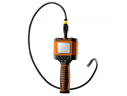 5134 neo inspekcna kamera