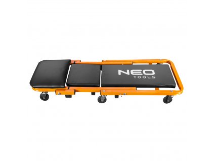5290 neo montazne lezadlo 2v1