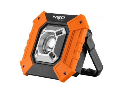 99 038 BNE TGL U45 pl