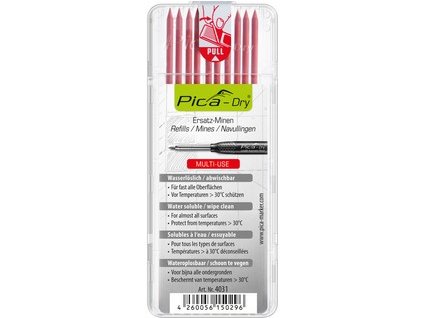 5569 neo pneumaticky razovy utahovak 1 2 680 nm kratky