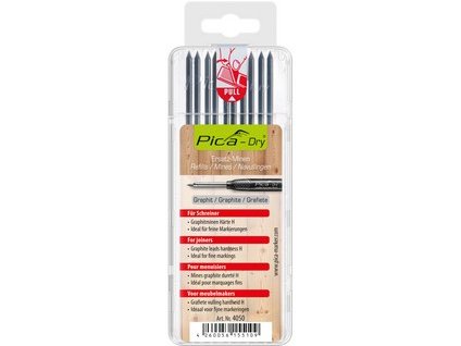 5593 topex odizolovanie kablov a drotov