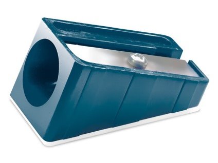 5707 neo vrtaky pod nity hss 2 5 6 5 mm