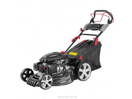 vyr 7786 52G673 BGH TGL U45 1