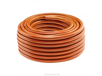 5767 neo hadica 1 2 x 30 m 4 vrstvova neo economic