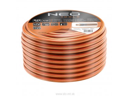 5770 neo hadica 1 2 x 50 m 4 vrstvova neo economic