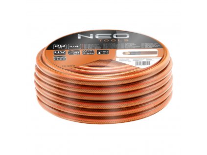 5773 neo hadica 3 4 x 20 m 4 vrstvova neo economic