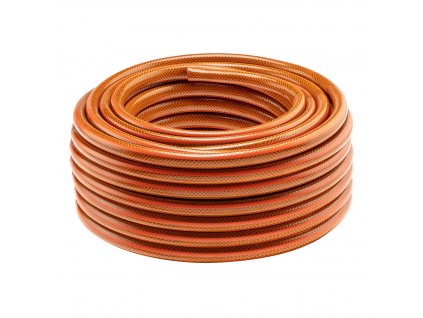 15 804 NEO tools Hadica zahradna 30m 4 vrstvova stc mt