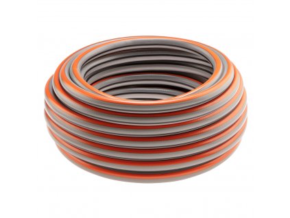 5782 neo optima hadica 1 2 palca x 20 m 4 vrstvova neo optima