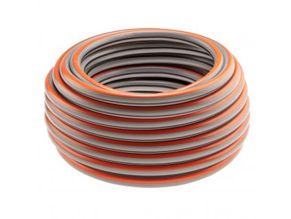 5794 neo hadica 3 4 x 30 m 4 vrstvova neo optima