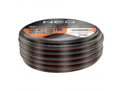 5800 neo profesional hadica 1 2 x 20 m 6 vrstvova