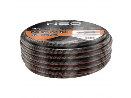 5809 neo hadica 3 4 x 20 m 6 vrstvova neo profesional