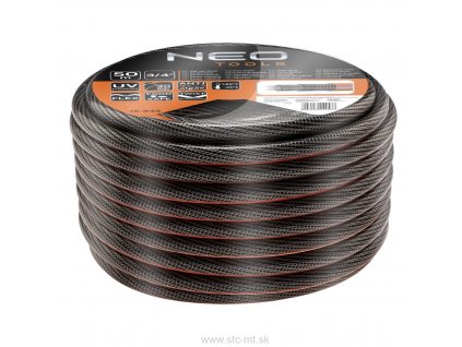 5815 neo hadica 3 4 x 50 m 6 vrstvova neo profesional