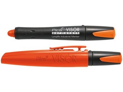 5875 graphite walizka do wiertarko wkretarek energy