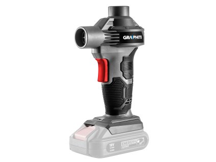 58G089 BGH TGL U45