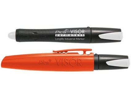 5905 verto pistolovy rozprasovac s 8 funkciami s plynulou regulaciou prudu