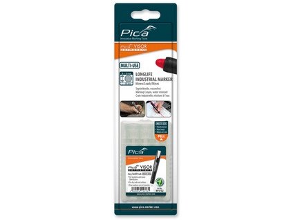 5941 verto prietokovy spoj 3 4 jednomaterialovy