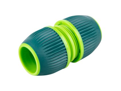 5977 verto reparator hadice z dvoch materialov 3 4