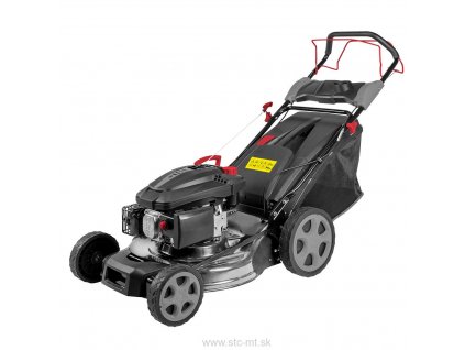 6076 graphite benzinova kosacka 3 0 hp