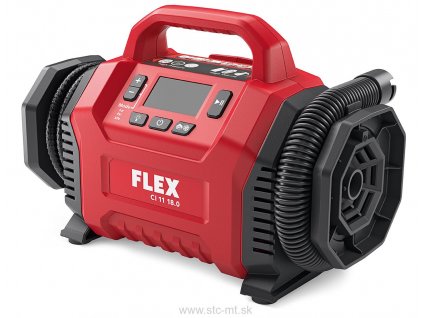 6085 flex aku kompresor ci 11 18 0